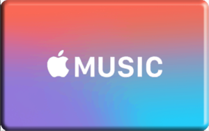 Apple Music